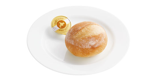 ブールパン（変更）