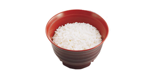 和大盛り（変更）