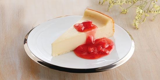 セット　ＪｉｌｌさんのＮ．Ｙ．チーズケーキ
